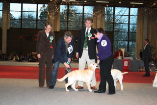 Wettingen 2009 2220002.jpg